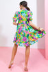contain-the-sun-poplin-mini-dress Flying Tomato-Sophia's Style-2